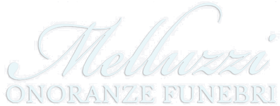 Onoranze Funebri Melluzzi