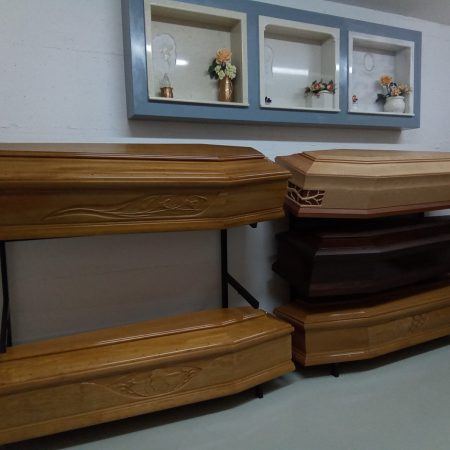 agenzia-funebre-melluzzi-fara-in-sabina-articoli-funebri (1)