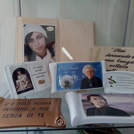 agenzia-funebre-melluzzi-fara-in-sabina-articoli-funebri (10)