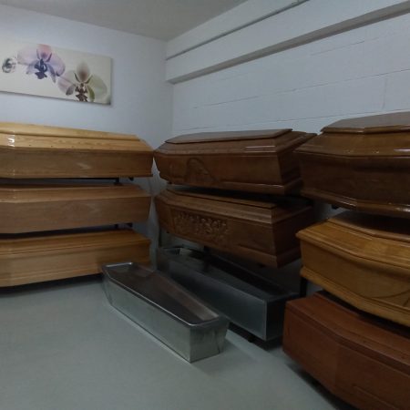 agenzia-funebre-melluzzi-fara-in-sabina-articoli-funebri (16)