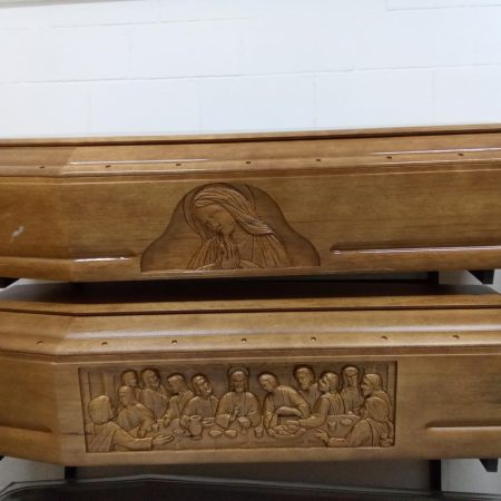 agenzia-funebre-melluzzi-fara-in-sabina-articoli-funebri (4)