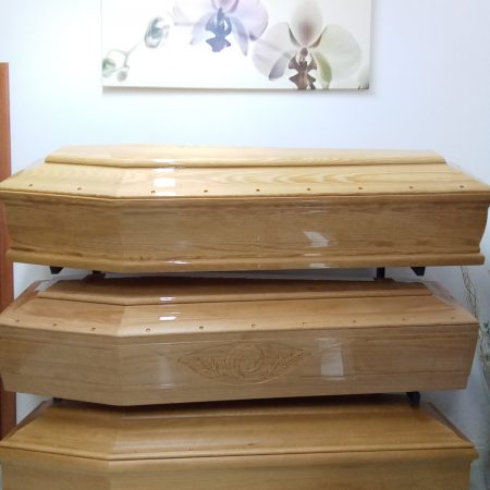 agenzia-funebre-melluzzi-fara-in-sabina-articoli-funebri (5)